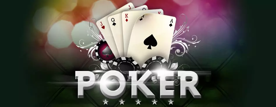 Trik Rahasia QQ Poker Online Jamin Menang Banyak Terus